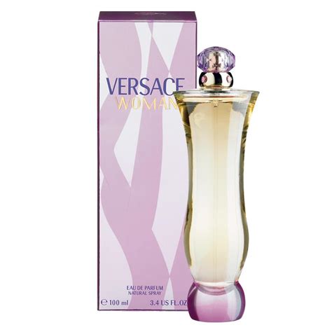 versace perfume price chemist warehouse|boots versace woman perfume.